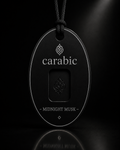 Midnight Musk